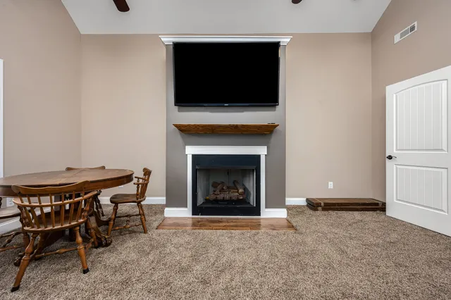 $750,000 | 2065 Turkey Creek Loop, Tullahoma, TN 37388