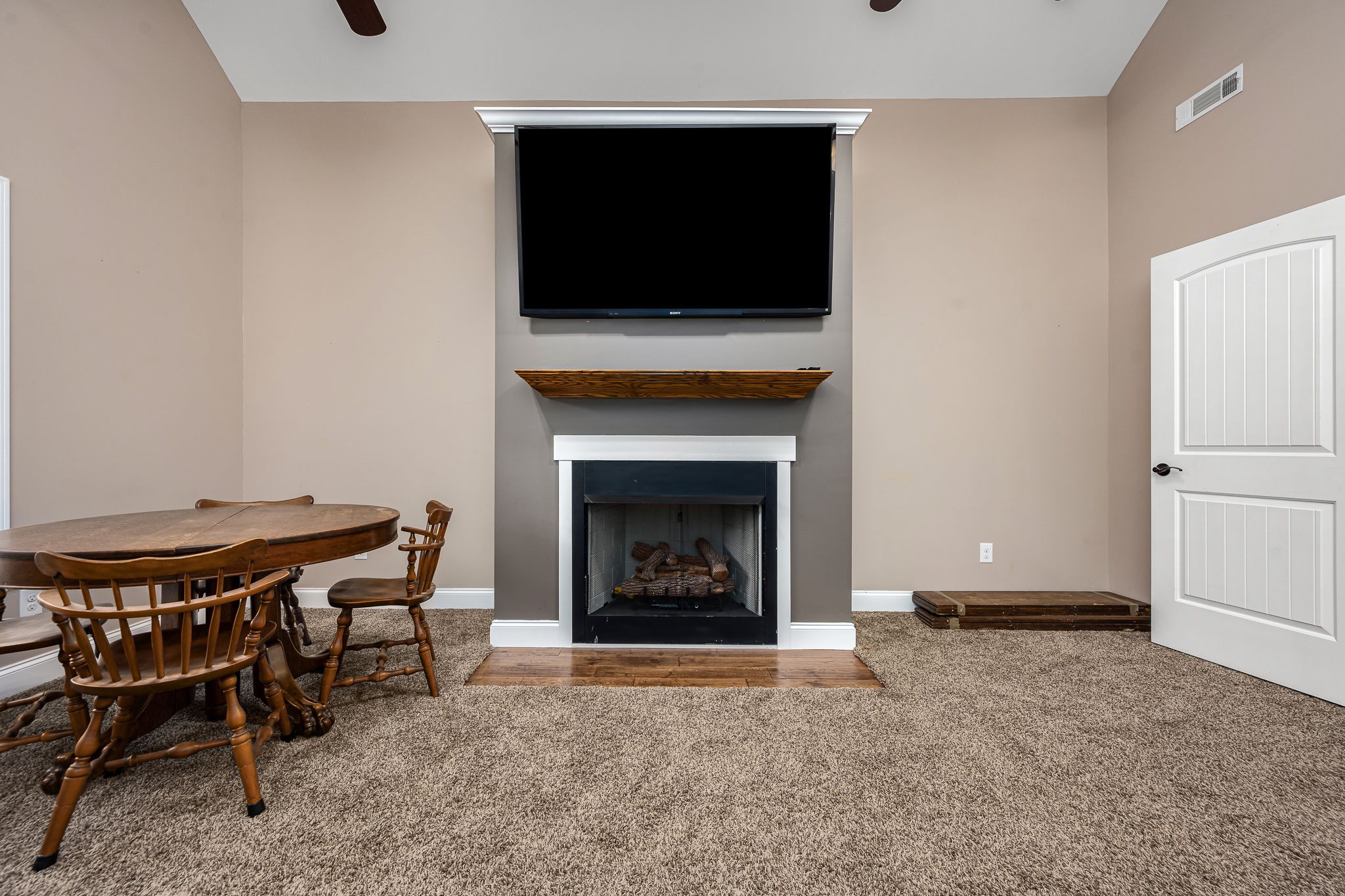 2065 Turkey Creek Loop Tullahoma, TN 37388 - Photo 36 of 95