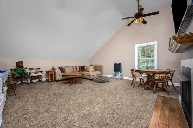 $750,000 | 2065 Turkey Creek Loop, Tullahoma, TN 37388