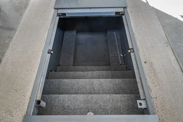 $750,000 | 2065 Turkey Creek Loop, Tullahoma, TN 37388