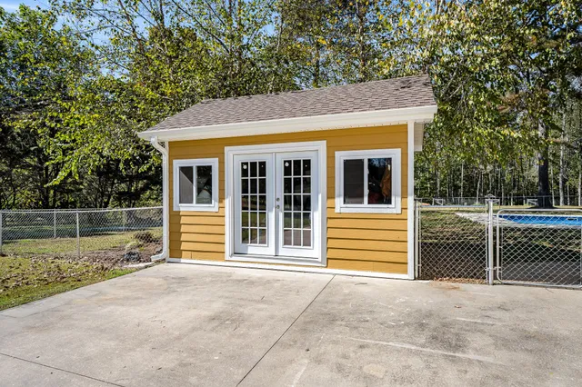 $750,000 | 2065 Turkey Creek Loop, Tullahoma, TN 37388