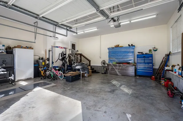 $750,000 | 2065 Turkey Creek Loop, Tullahoma, TN 37388