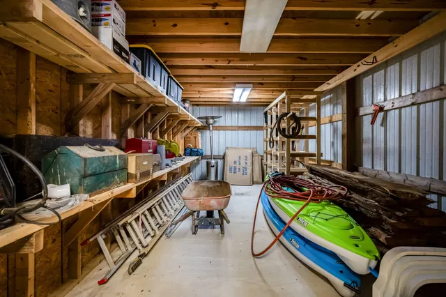 $750,000 | 2065 Turkey Creek Loop, Tullahoma, TN 37388