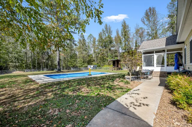 $750,000 | 2065 Turkey Creek Loop, Tullahoma, TN 37388