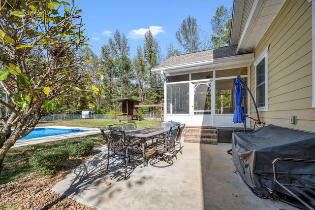 $750,000 | 2065 Turkey Creek Loop, Tullahoma, TN 37388