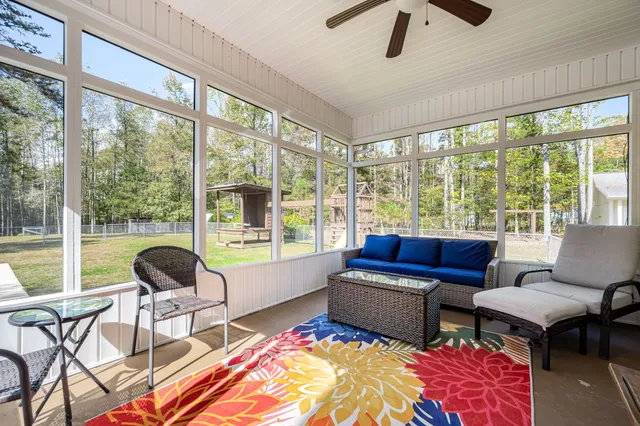 $750,000 | 2065 Turkey Creek Loop, Tullahoma, TN 37388