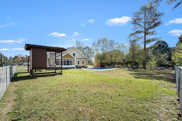 $750,000 | 2065 Turkey Creek Loop, Tullahoma, TN 37388