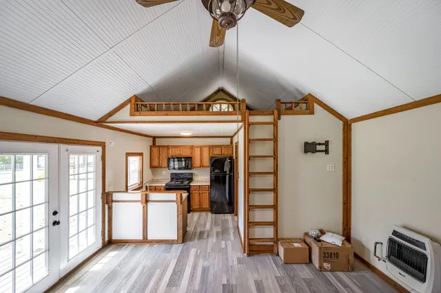 $750,000 | 2065 Turkey Creek Loop, Tullahoma, TN 37388