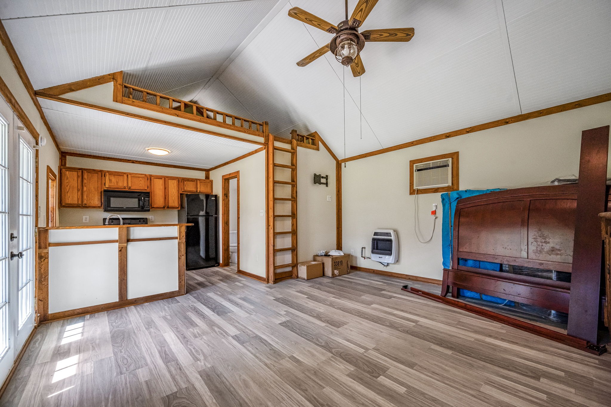 2065 Turkey Creek Loop Tullahoma, TN 37388 - Photo 65 of 95