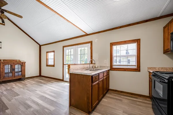 $750,000 | 2065 Turkey Creek Loop, Tullahoma, TN 37388