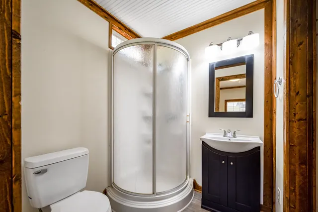 $750,000 | 2065 Turkey Creek Loop, Tullahoma, TN 37388