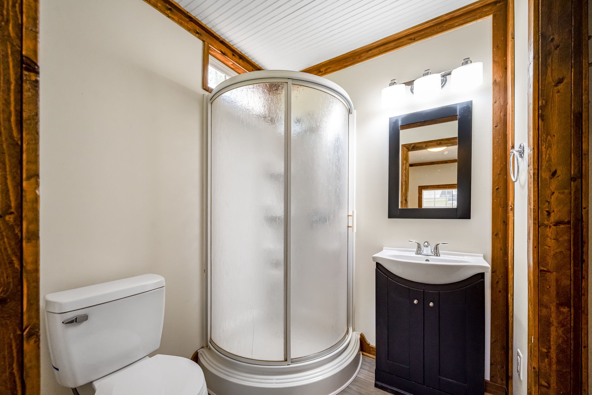 2065 Turkey Creek Loop Tullahoma, TN 37388 - Photo 70 of 95