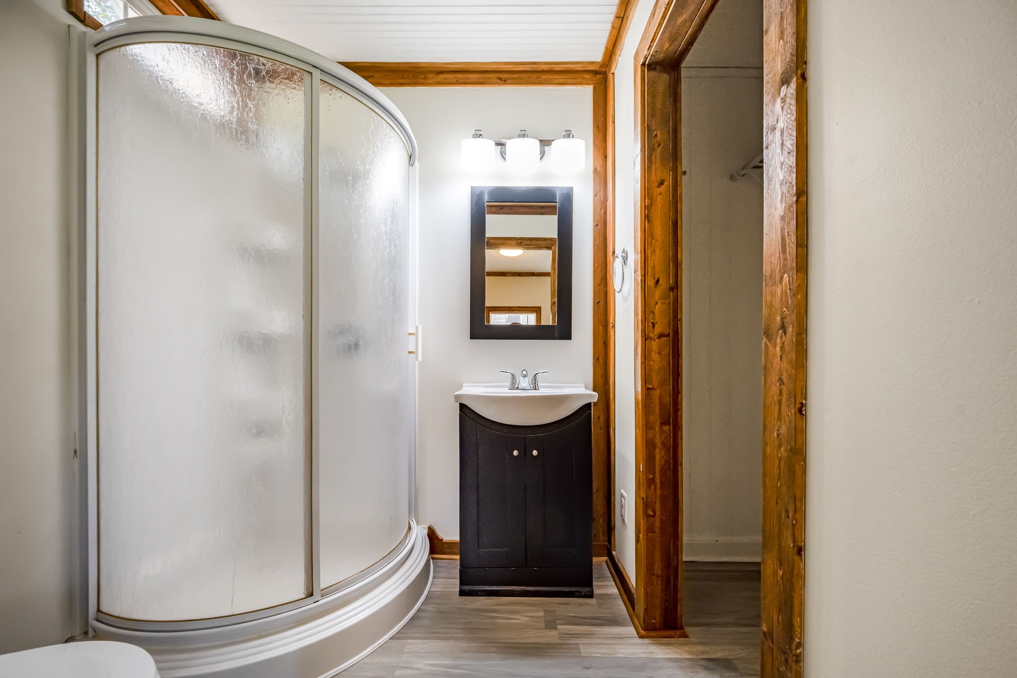 2065 Turkey Creek Loop Tullahoma, TN 37388 - Photo 71 of 95