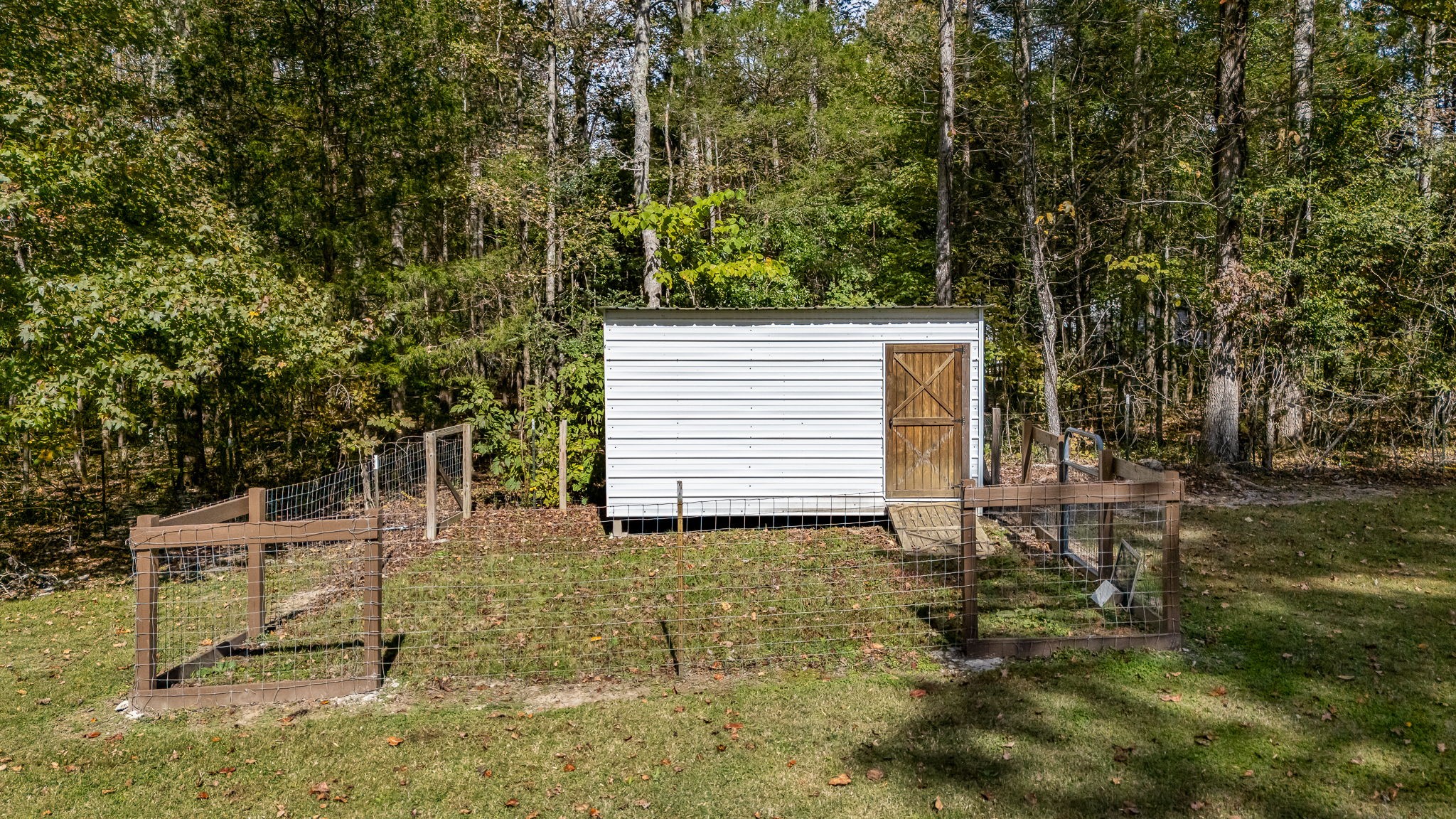 2065 Turkey Creek Loop Tullahoma, TN 37388 - Photo 73 of 95