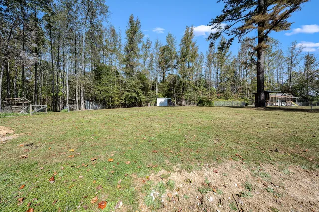 $750,000 | 2065 Turkey Creek Loop, Tullahoma, TN 37388