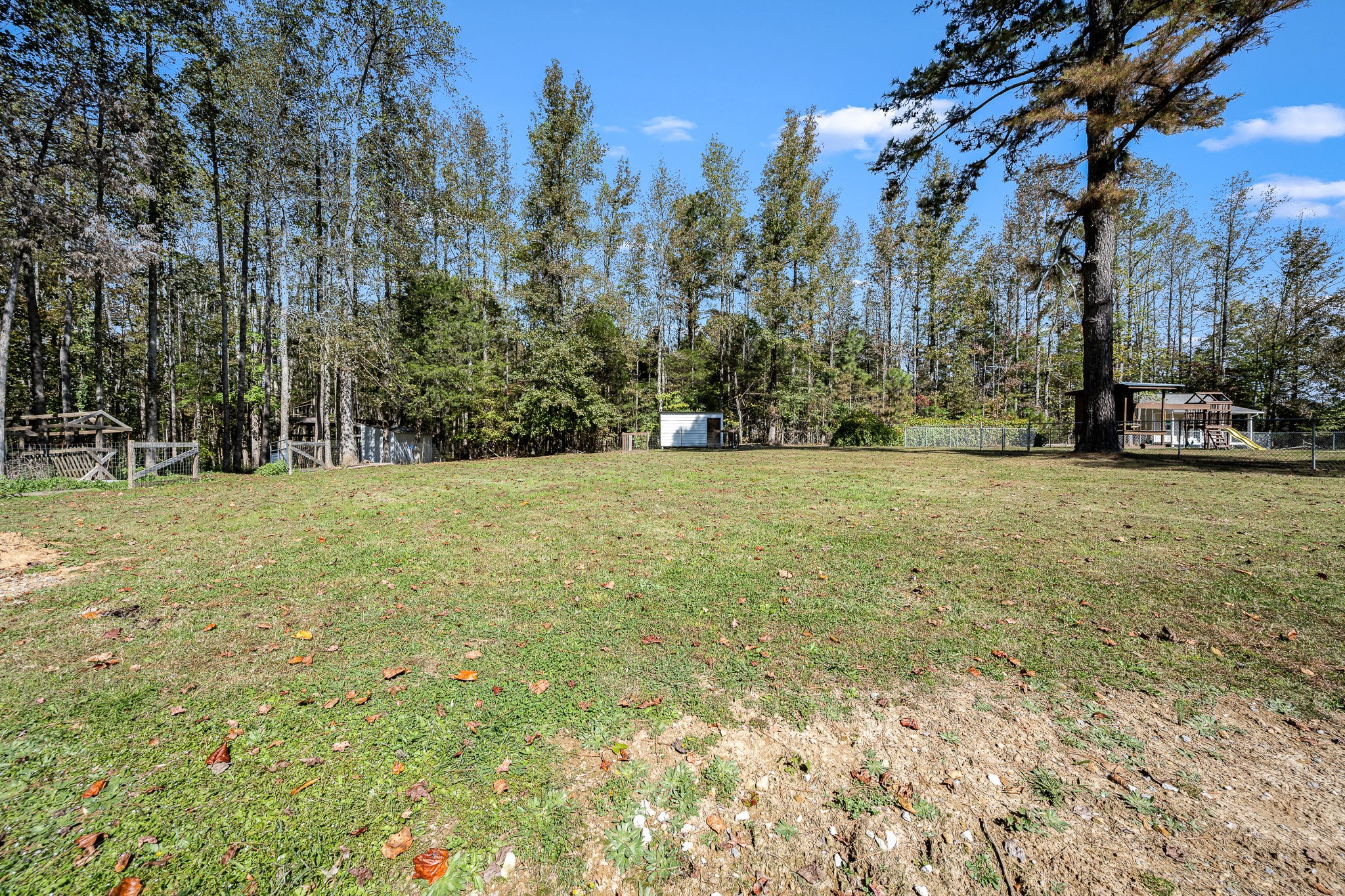 2065 Turkey Creek Loop Tullahoma, TN 37388 - Photo 77 of 95