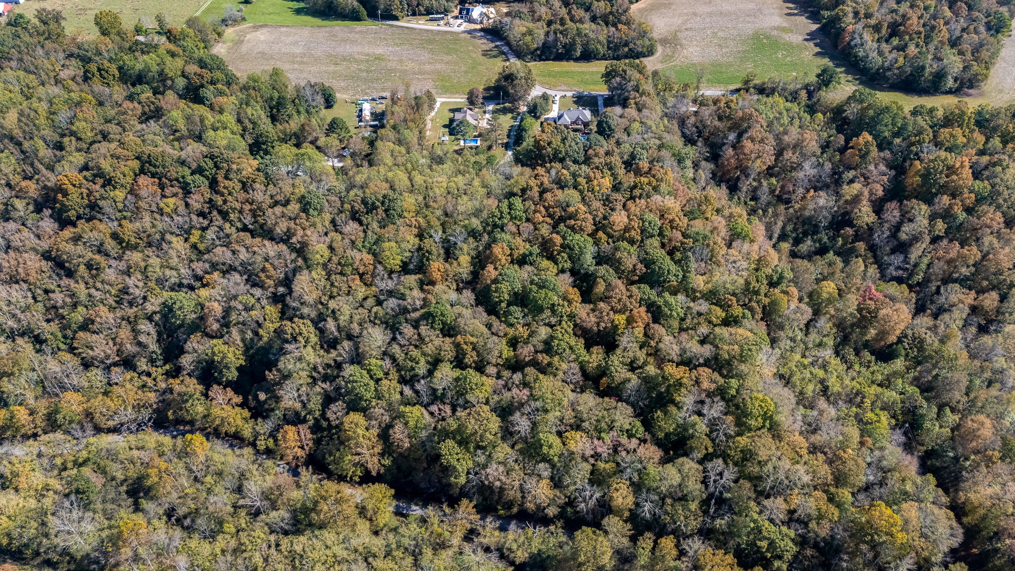 2065 Turkey Creek Loop Tullahoma, TN 37388 - Photo 78 of 95