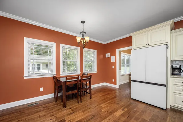 $750,000 | 2065 Turkey Creek Loop, Tullahoma, TN 37388