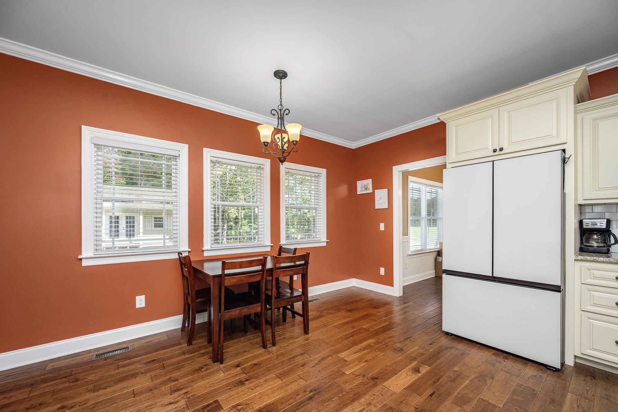 2065 Turkey Creek Loop Tullahoma, TN 37388 - Photo 9 of 95