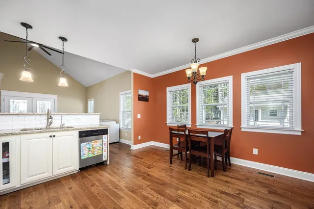 $750,000 | 2065 Turkey Creek Loop, Tullahoma, TN 37388