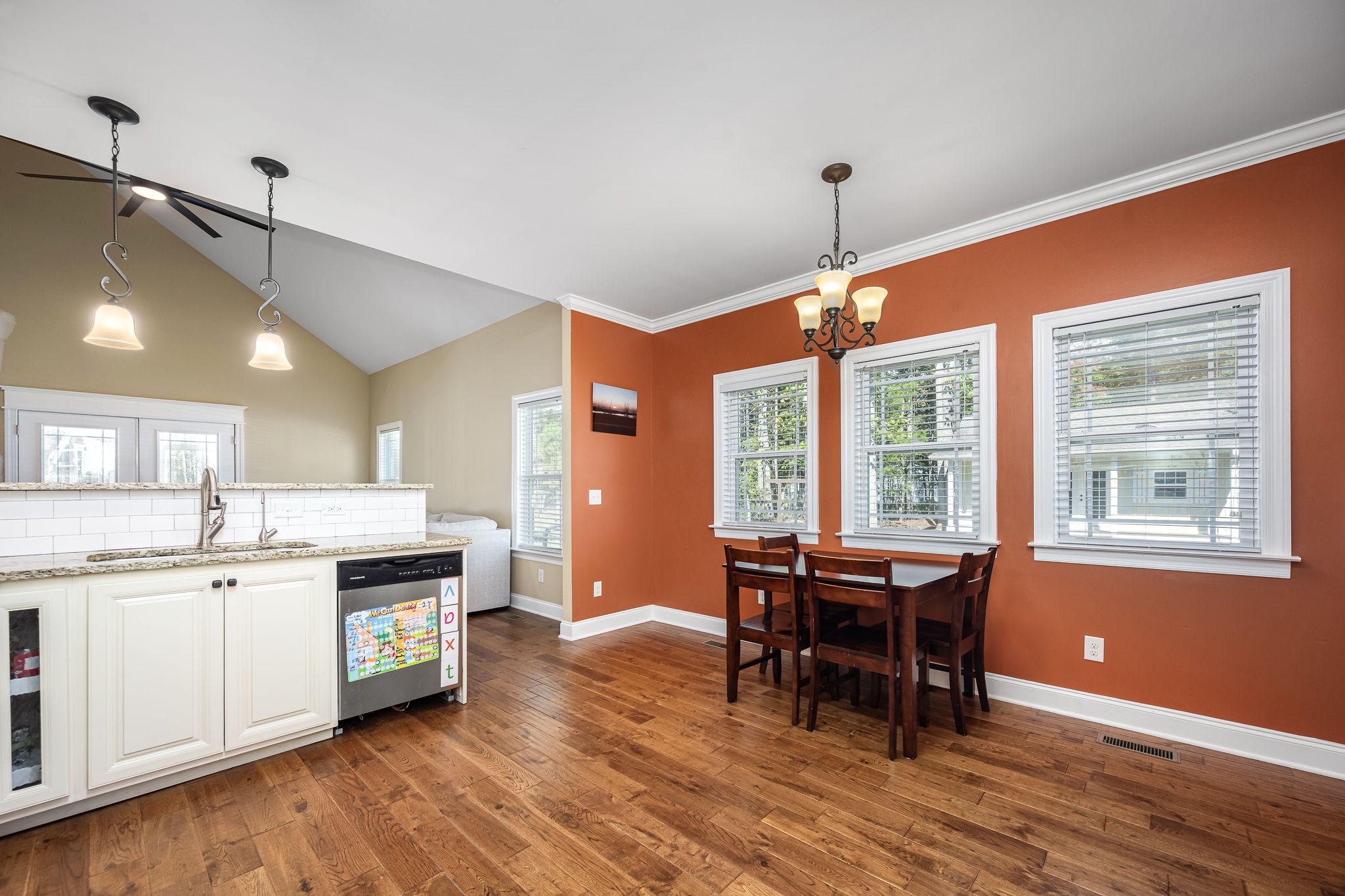 2065 Turkey Creek Loop Tullahoma, TN 37388 - Photo 10 of 95