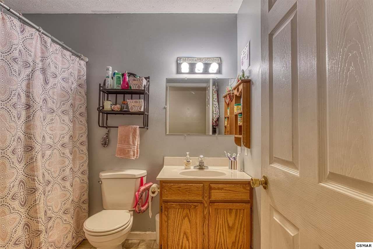 407 Eledge Farm Road Sevierville, TN 37876 - Photo 22 of 30 Gallery Image 22