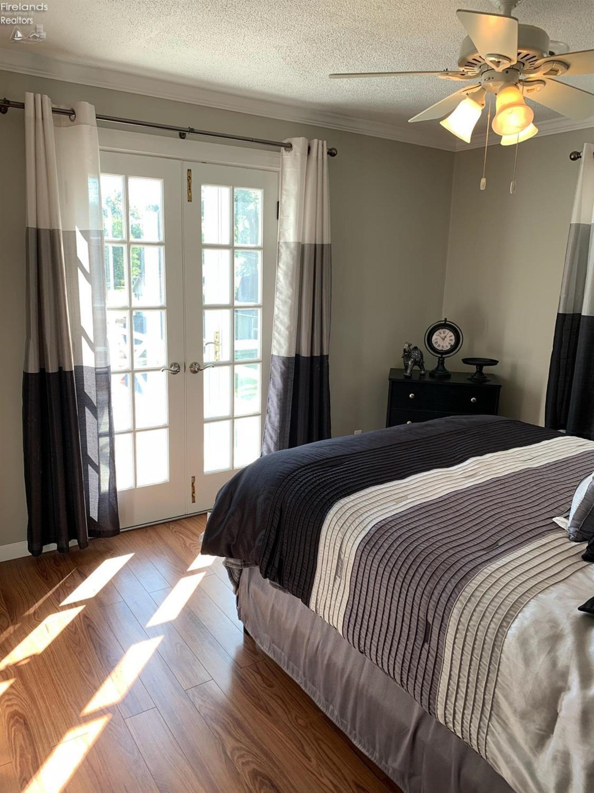 1825 Hampton Road Fremont, OH 43420 - Photo 26 of 34 Gallery Image 26