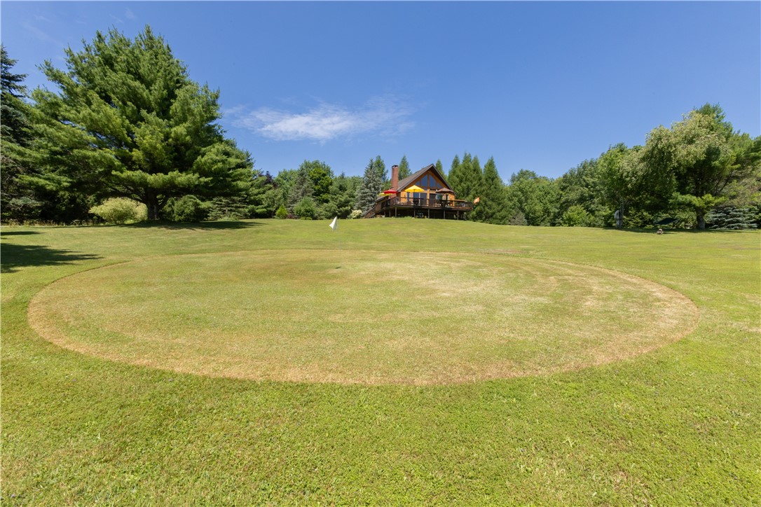 121 Quail Ridge Road Margaretville, NY 12455 - Photo 14 of 45 Gallery Image 14