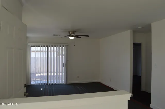 $1,875 | 8435 West Campbell Avenue, Phoenix, AZ 85037