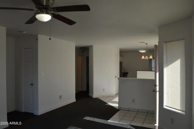 $1,875 | 8435 West Campbell Avenue, Phoenix, AZ 85037