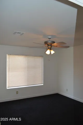 $1,875 | 8435 West Campbell Avenue, Phoenix, AZ 85037
