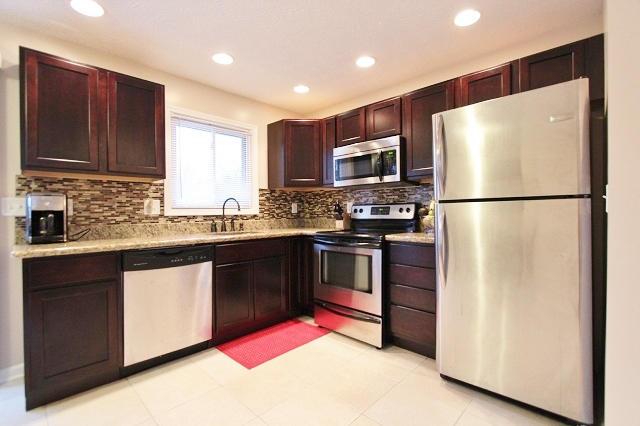 1900 Alsace Road Columbus, OH 43232 - Photo 3 of 26 Gallery Image 3