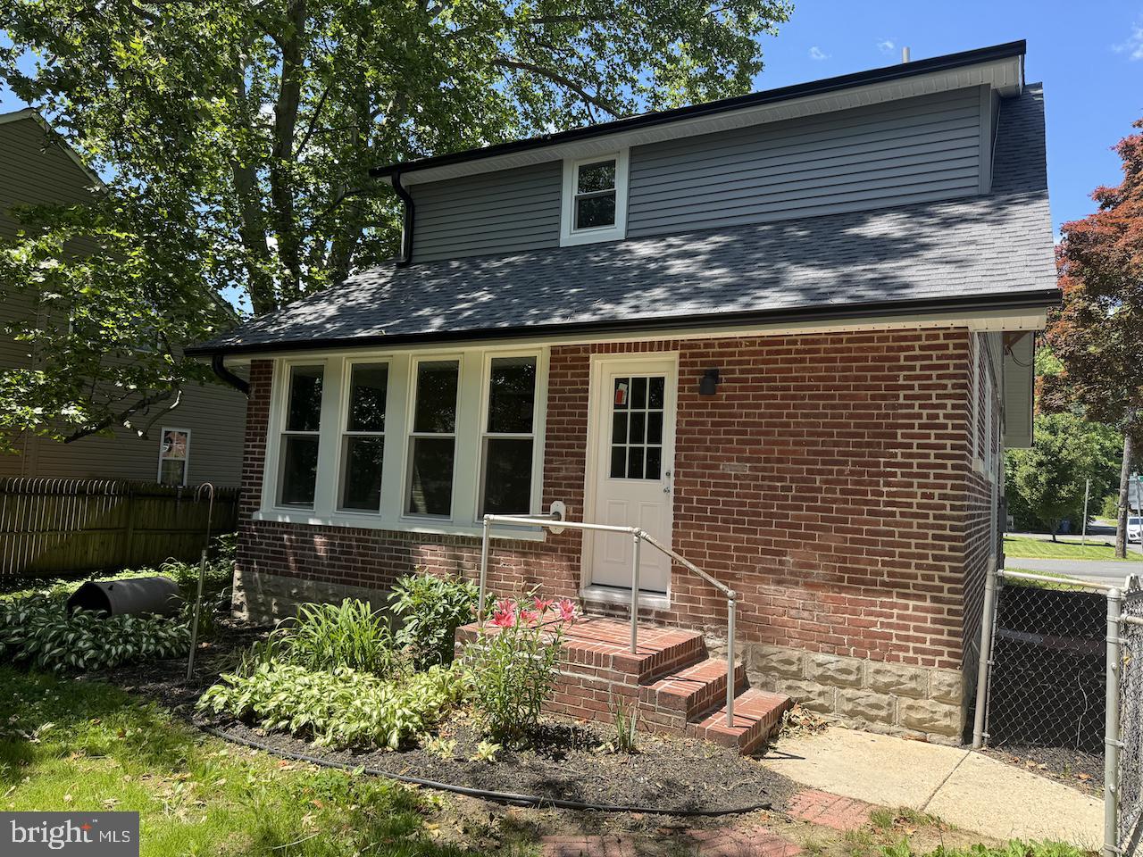 6 Woodrow Avenue Wilmington, DE 19803 - Photo 10 of 34