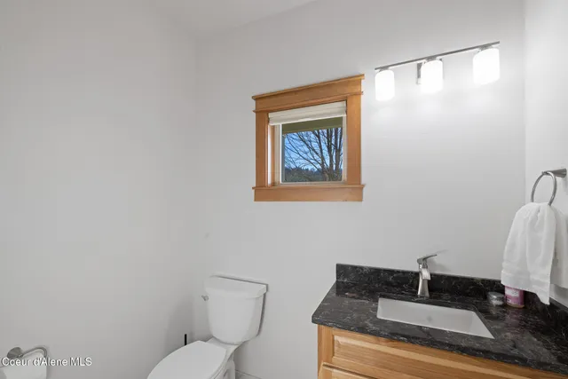 $1,699,000 | 4083 West Shoreview Lane, Coeur D'Alene, ID 83814