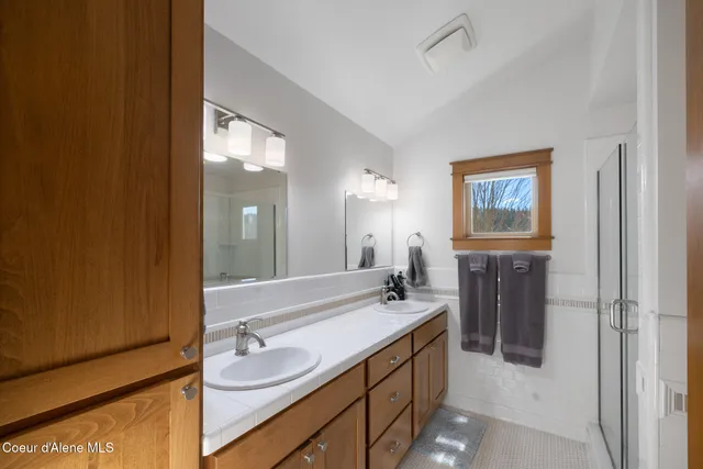 $1,699,000 | 4083 West Shoreview Lane, Coeur D'Alene, ID 83814