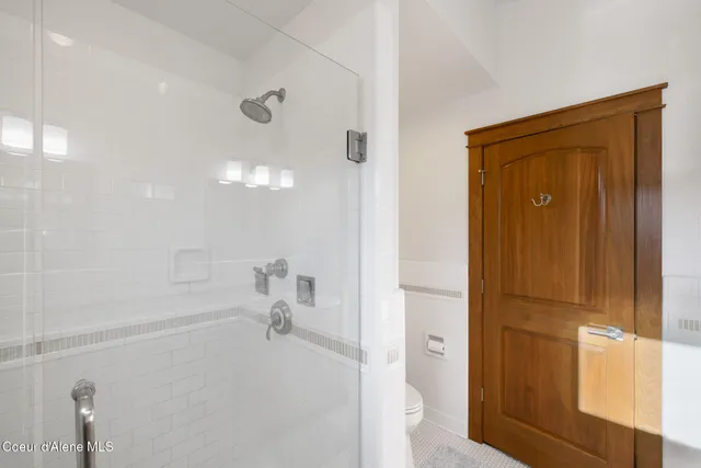 $1,699,000 | 4083 West Shoreview Lane, Coeur D'Alene, ID 83814