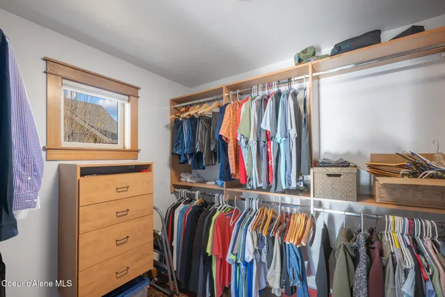 $1,699,000 | 4083 West Shoreview Lane, Coeur D'Alene, ID 83814