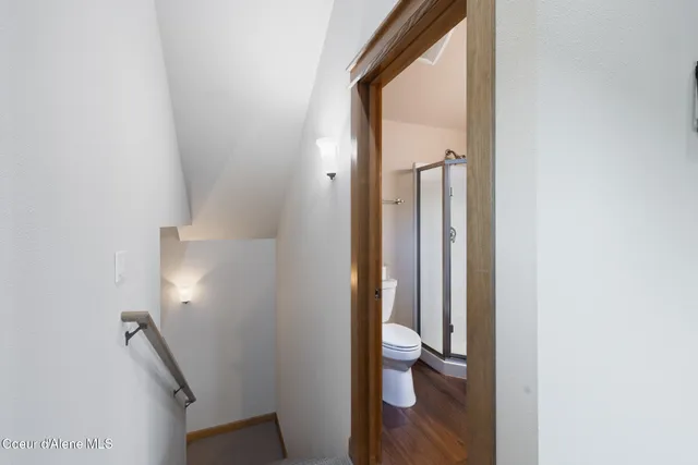 $1,699,000 | 4083 West Shoreview Lane, Coeur D'Alene, ID 83814