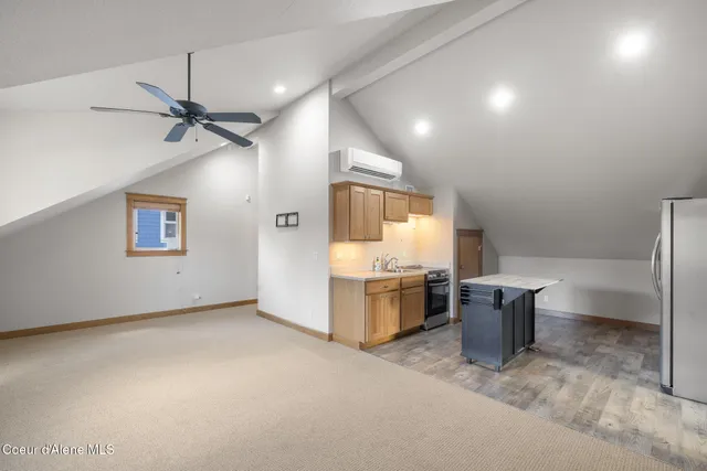 $1,699,000 | 4083 West Shoreview Lane, Coeur D'Alene, ID 83814