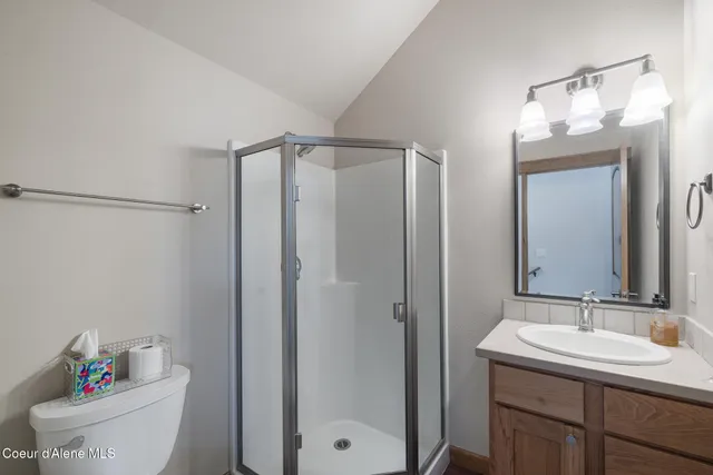 $1,699,000 | 4083 West Shoreview Lane, Coeur D'Alene, ID 83814