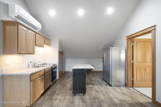 $1,699,000 | 4083 West Shoreview Lane, Coeur D'Alene, ID 83814