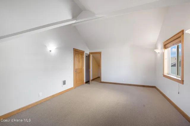 $1,699,000 | 4083 West Shoreview Lane, Coeur D'Alene, ID 83814