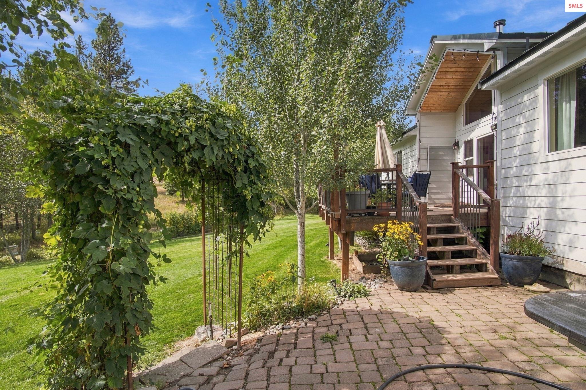 68 Adventure Way Blanchard, ID 83804 - Photo 35 of 36 Gallery Image 35