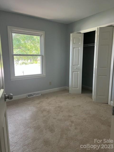 6118 Running Deer Road Charlotte, NC 28214 - Photo 11 of 16