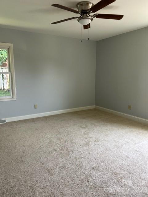 6118 Running Deer Road Charlotte, NC 28214 - Photo 12 of 16