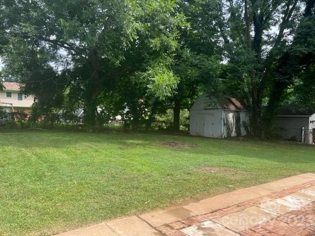 6118 Running Deer Road Charlotte, NC 28214 - Photo 13 of 16
