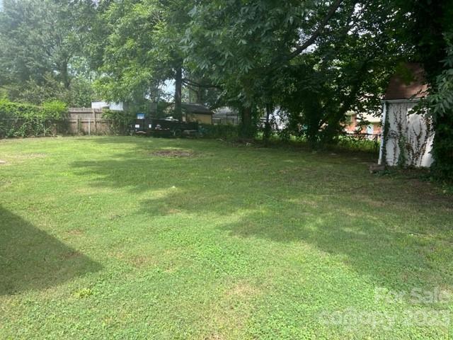 6118 Running Deer Road Charlotte, NC 28214 - Photo 14 of 16