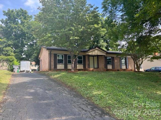 6118 Running Deer Road Charlotte, NC 28214 - Photo 16 of 16