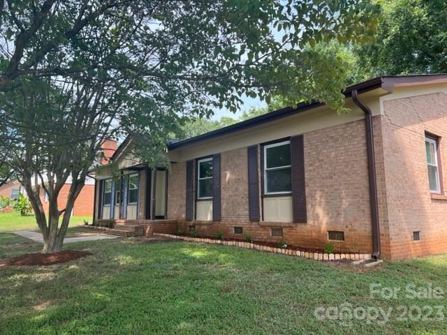 6118 Running Deer Road Charlotte, NC 28214 - Photo 2 of 16