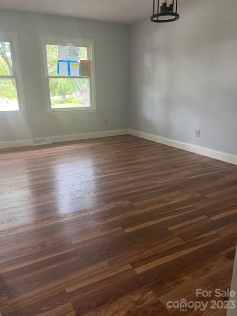 6118 Running Deer Road Charlotte, NC 28214 - Photo 4 of 16